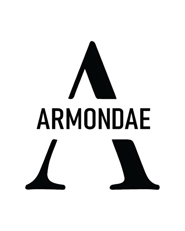 Armondae logo